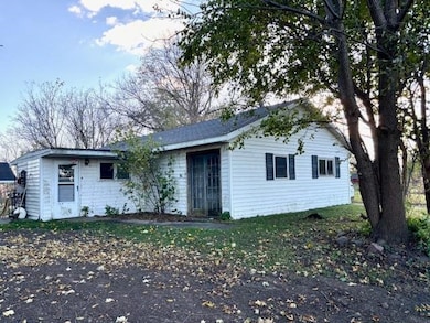 W3869 State Road 106, Fort Atkinson, WI 53538 - photo 3