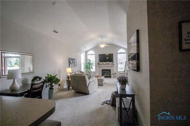 6109 Quarrys Edge Ln, Sylvania, OH 43560 - photo 7