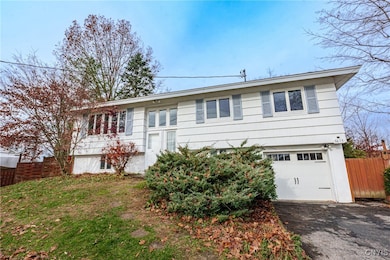 6615 Seville Dr, Rome, NY 13440 - photo 3