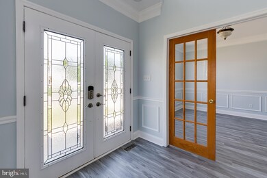 90 Anthony Dr, Burlington, NJ 08016 - photo 4