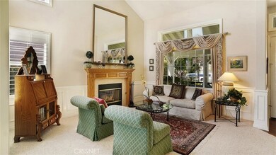 23200 Sherwood Place, Valencia, CA 91354 - photo 4