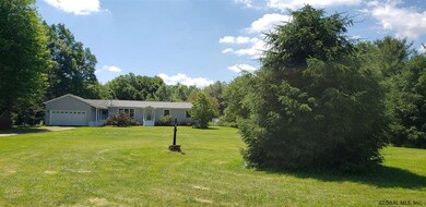1040 Raymond Rd, Ballston Spa, NY 12020 - photo 5
