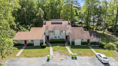 4-web-or-mls-DJI_20250421103309_0001_D