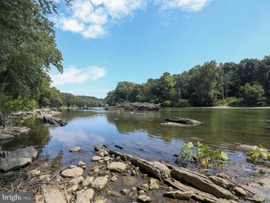 229 Bethany Ln, Charles Town, WV 25414 - photo 5