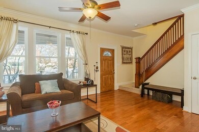 3203 Juneau Place, Baltimore, MD 21214 - photo 4