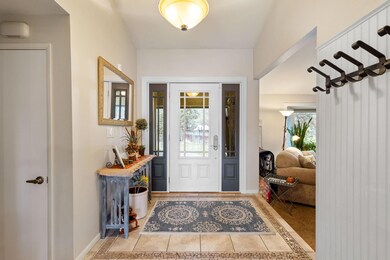 5-web-or-mls-61115 Echo Hollow Rd (5 of