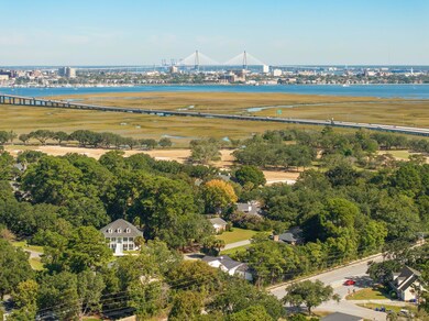 1483 Burningtree Rd, Charleston, SC 29412 - photo 2