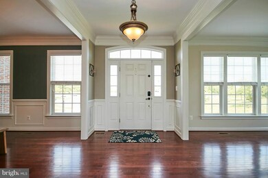 12451 Rickwood Ct, Bristow, VA 20136 - photo 2