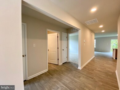 146 Pond View Ln, Seaford, DE 19973 - photo 3