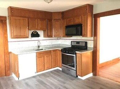 10 Raymond Ave unit 2, Somerville, MA 02144 - photo 4