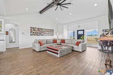 475 County Road 240, Gonzales, TX 78629 - photo 7