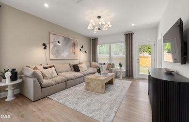 141 Omaha Way, Clayton, NC 27520 - photo 5