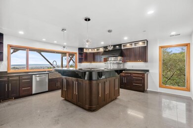 15 Anson Rd unit B, Hillsborough, CA 94010 - photo 7