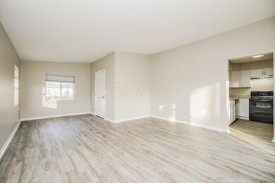 003-photo-living-room-10195443
