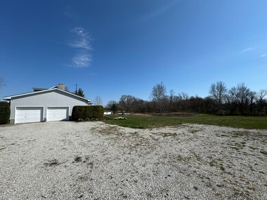 3024 S County Road 300 E, Greensburg, IN 47240 - photo 3