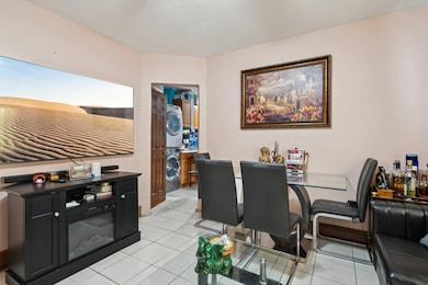 9406 76th St, Ozone Park, NY 11416 - photo 5