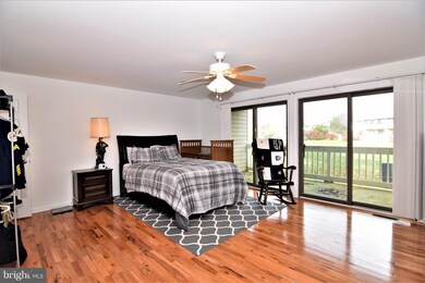 29586 Carnoustie Ct unit 1203, Dagsboro, DE 19939 - photo 2