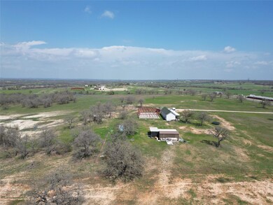 71.38 Acres Farm To Market 920, Poolville, TX 76487 - photo 5