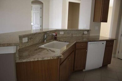 12683 Biscayne Ct, Naples, FL 34105 - photo 4