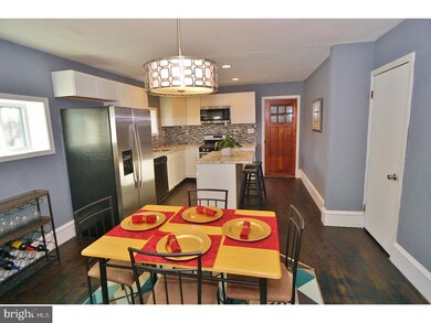 208 N New St, Clayton, NJ 08312 - photo 6