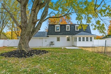 712 E Main St, Carmel, IN 46032 - photo 5