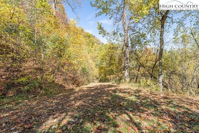 TBD Rocky Knob Rd, Lenoir, NC 28645 - photo 2