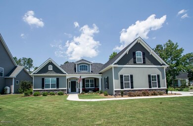 4613 Laver Dr Wilmington NC-large-001-1-