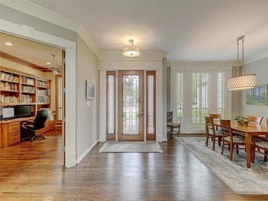 609 Logans Ln, Southlake, TX 76092 - photo 6