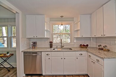 31 S Ashburnham Rd, Westminster, MA 01473 - photo 7