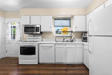 809 S Nome St, Aurora, CO 80012 - photo 7