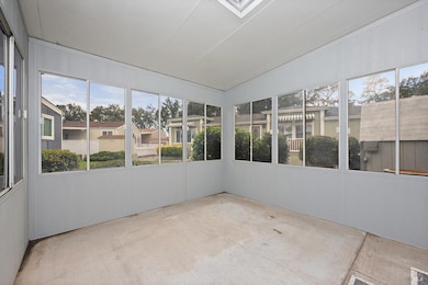 57 Shamrock Cir, Santa Rosa, CA 95403 - photo 7