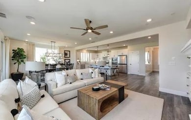 4080 Peter's Ct, Rocklin, CA 95765 - photo 4