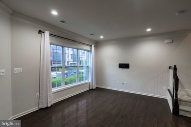 23546 Buckland Farm Terrace unit 2807, Ashburn, VA 20148 - photo 4