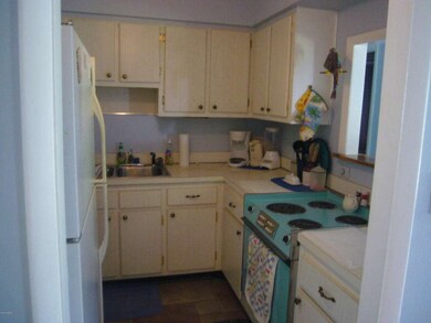 condo 2014 010