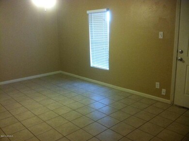 Family Room 1