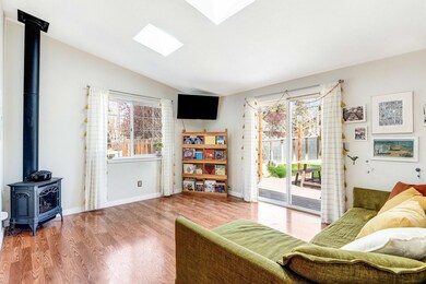 1793 NE Meerkat Ave, Bend, OR 97701 - photo 3