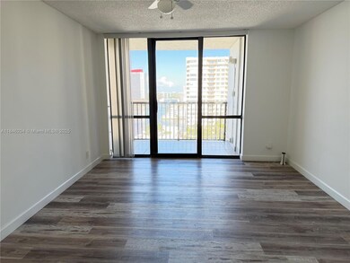 Avant Garde Condominiums unit 1405, Hallandale Beach, FL 33009 - photo 6