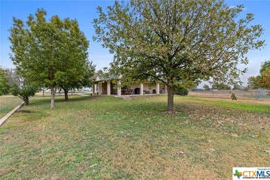 2120 Willow Rd, Temple, TX 76501 - photo 3
