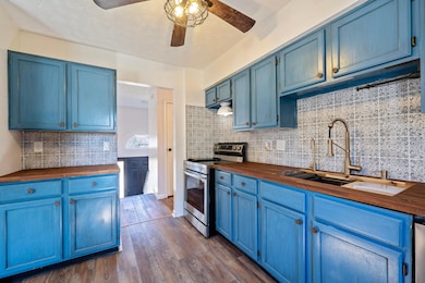 Kitchen3