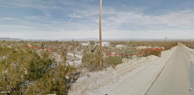 3047-15-33map05