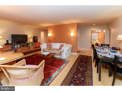 922 Montgomery Ave unit H1&H2, Bryn Mawr, PA 19010 - photo 6