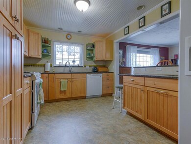 007b_Kitchen