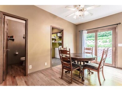 7724 Constance St, Shawnee, KS 66216 - photo 6