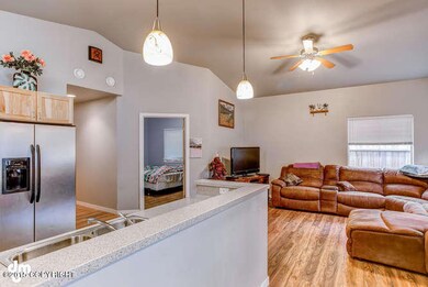 511 N Bragaw Anchorage AK-small-005-Main