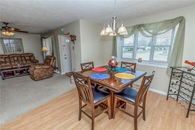 2112 E 41st St, Lorain, OH 44055 - photo 6