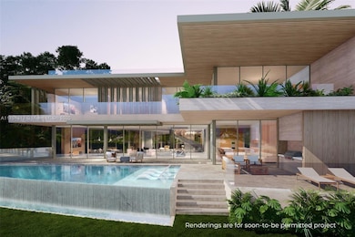 1386 S Venetian Way, Miami Beach, FL 33139 - photo 3