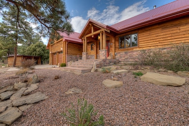 33010 Engleman Ct, Trinidad, CO 81082 - photo 5