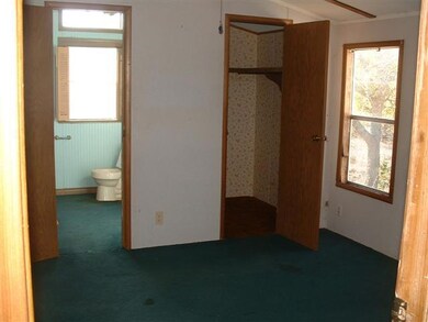 1966 Old Moody Rd, Eddy, TX 76524 - photo 5