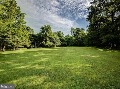 2459 Crums Church Rd, Berryville, VA 22611 - photo 2