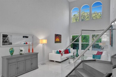 unlisted-address, Doral, FL 33178 - photo 7